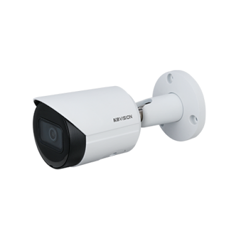 KBVISION KX-C4011SN3